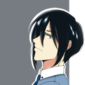 吉田之介