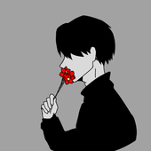ゼロ