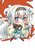 メメイラ