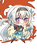 メメイラ