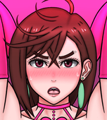 ムキオニ