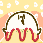 しぇんか