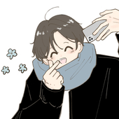 しらつめ系