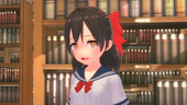 yuki