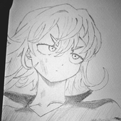タルト