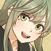 tototo