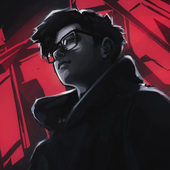 titanartx