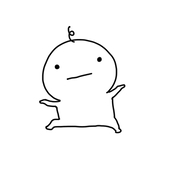 gyony