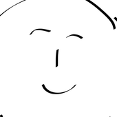 アボりん/Skeb停止中