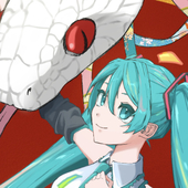 ねるね