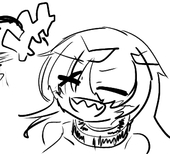 くろいどろ