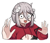 Yukaraishin