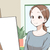 お絵描き上手の高木さん