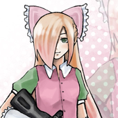 gakugumigod