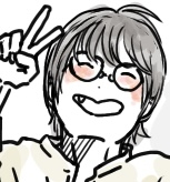 といち
