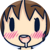 ゆきあ🔞