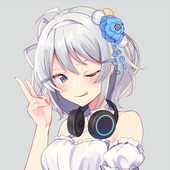 niwata
