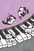 こけしロボ