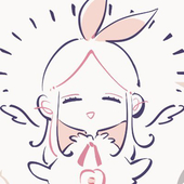 としきち