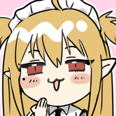 たっくす