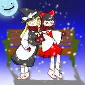 琴音