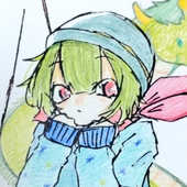 高麗