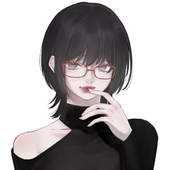フジヰツキ@7/5星願