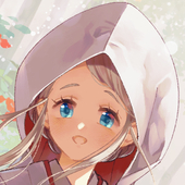 菖蒲