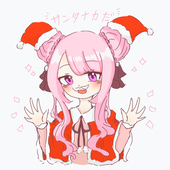 ねコーラ