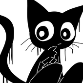 油猫