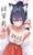 藤原Hal