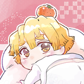 りーぬ