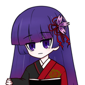 えこeko_08