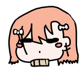 kawaikunai
