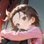 にっか