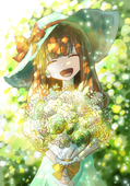 みどりはな🍀