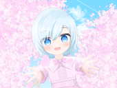 清水音羽