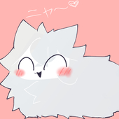 すないぷ