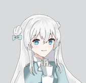 しろなのか