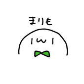 まりも