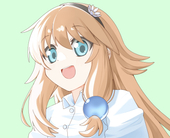 おとめぽんた