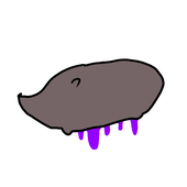 wastelife__