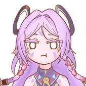 ぱぴぷると