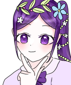 ティア