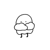 不調