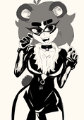 HellishUsine