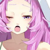 つじみや