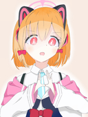 サイラス