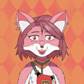 ほわの
