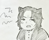 がーなちょこ